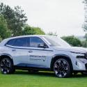 Aus Freude am Golfen – BMW Cup 2024 auf dem Katharinenhof