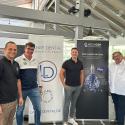 Dental Cup 2024 – ein doppelter Gewinn