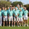 Aufstieg! AK50 Herren des Golfclub Katharinenhof spielen 2027 in der 2. Liga