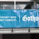 Traumtag für den Gothaer Gries und Birster Cup